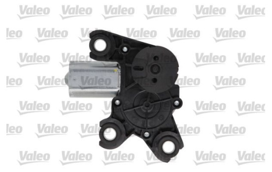 Wiper Motor ORIGINAL PART, Image 2