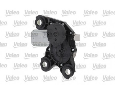 Wiper Motor ORIGINAL PART, Image 3