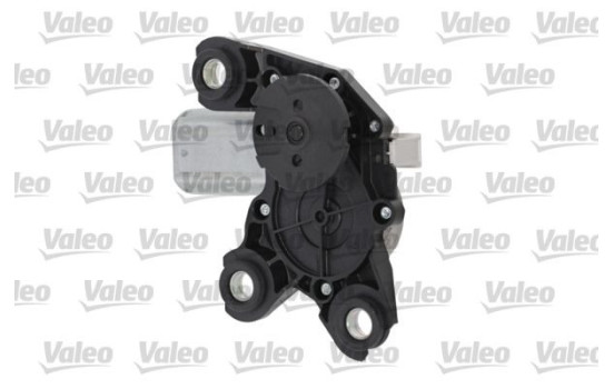 Wiper Motor ORIGINAL PART, Image 3