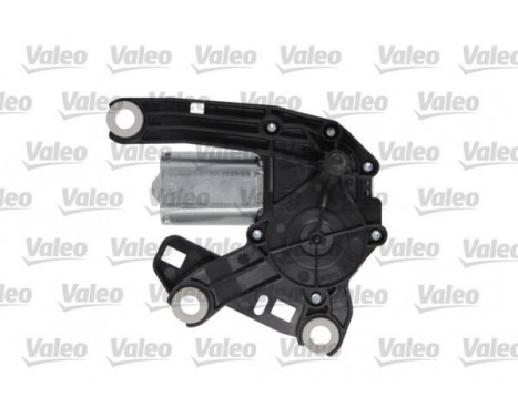 Wiper Motor ORIGINAL PART, Image 2