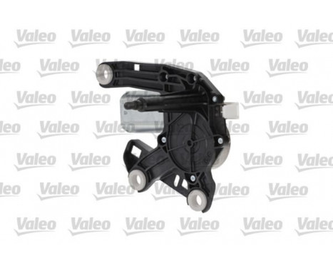 Wiper Motor ORIGINAL PART, Image 3