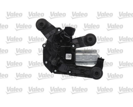 Wiper Motor ORIGINAL PART, Image 2