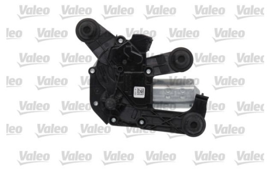 Wiper Motor ORIGINAL PART, Image 2