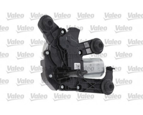 Wiper Motor ORIGINAL PART, Image 3