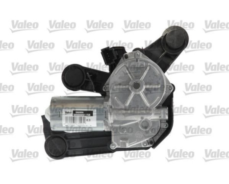 Wiper Motor ORIGINAL PART, Image 4