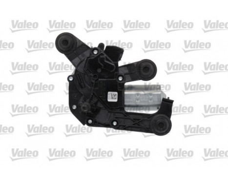 Wiper Motor ORIGINAL PART, Image 2