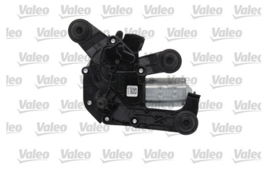 Wiper Motor ORIGINAL PART, Image 2