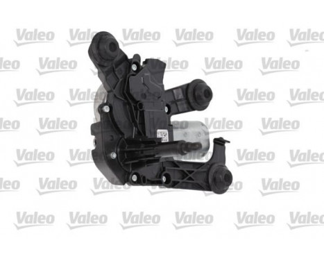 Wiper Motor ORIGINAL PART, Image 3