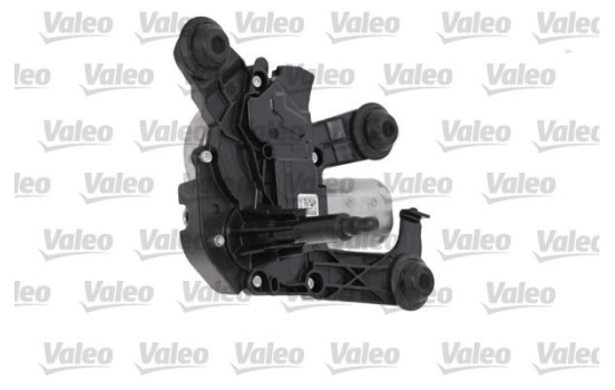 Wiper Motor ORIGINAL PART, Image 3
