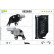 Wiper Motor ORIGINAL PART