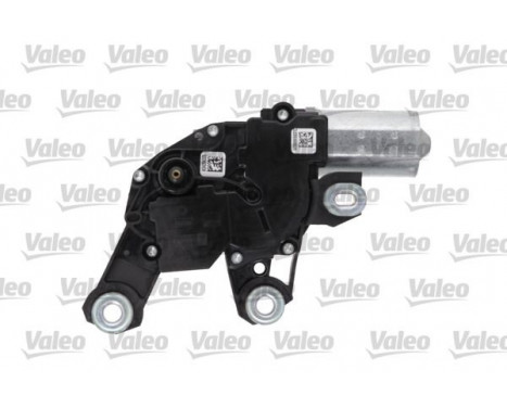 Wiper Motor ORIGINAL PART, Image 2