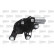 Wiper Motor ORIGINAL PART, Thumbnail 2
