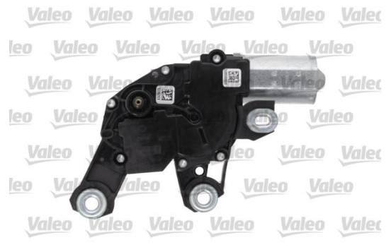 Wiper Motor ORIGINAL PART, Image 2