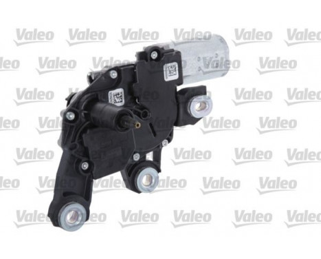 Wiper Motor ORIGINAL PART, Image 3