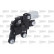 Wiper Motor ORIGINAL PART, Thumbnail 3