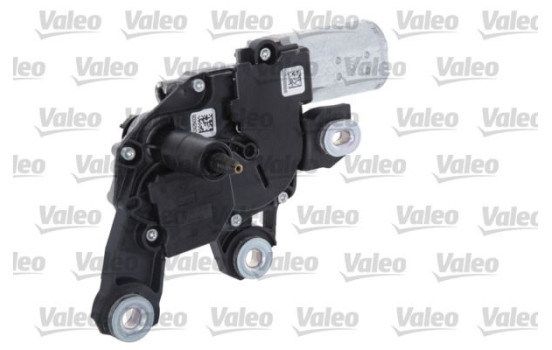 Wiper Motor ORIGINAL PART, Image 3