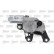 Wiper Motor ORIGINAL PART, Thumbnail 4