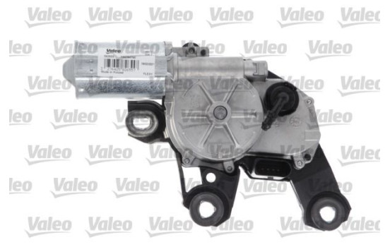Wiper Motor ORIGINAL PART, Image 4