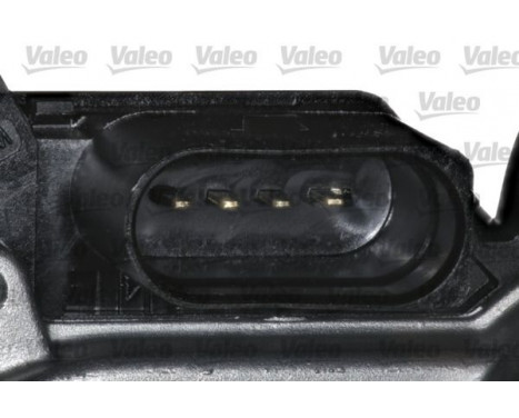 Wiper Motor ORIGINAL PART, Image 5