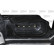 Wiper Motor ORIGINAL PART, Thumbnail 5