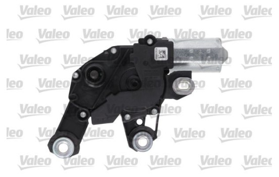 Wiper Motor ORIGINAL PART, Image 2