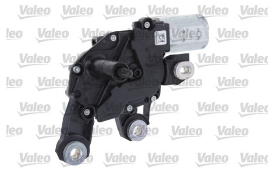 Wiper Motor ORIGINAL PART, Image 3
