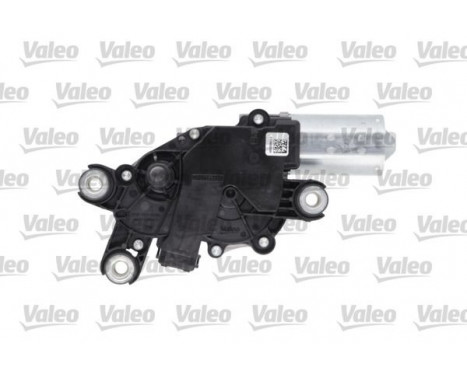 Wiper Motor ORIGINAL PART, Image 2