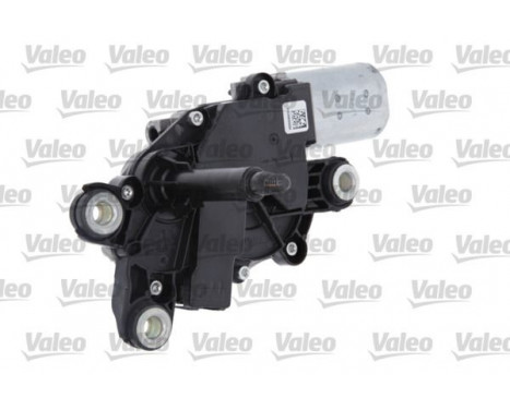 Wiper Motor ORIGINAL PART, Image 3