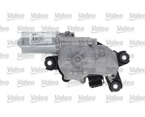 Wiper Motor ORIGINAL PART, Image 4