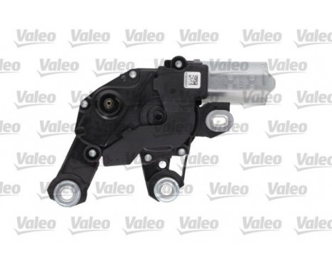 Wiper Motor ORIGINAL PART, Image 2