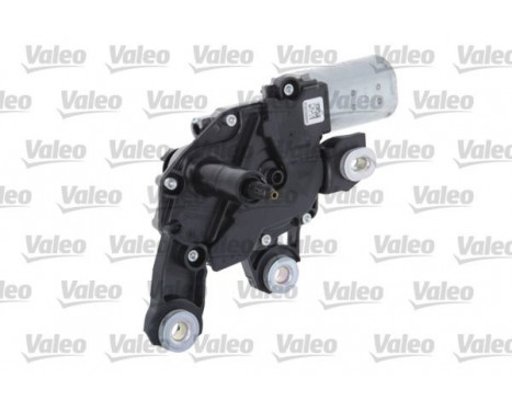 Wiper Motor ORIGINAL PART, Image 3