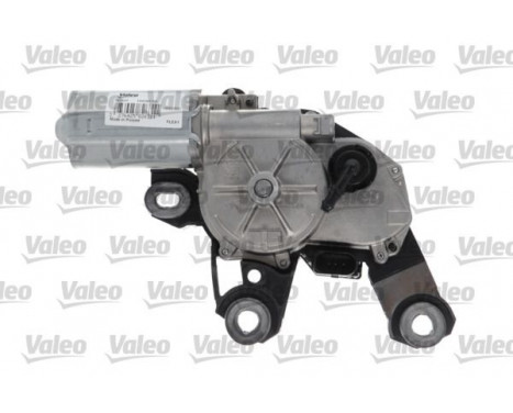 Wiper Motor ORIGINAL PART, Image 4