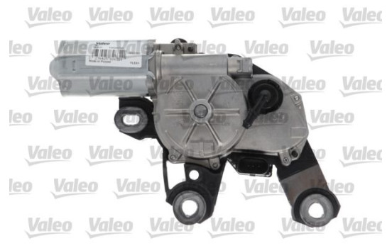 Wiper Motor ORIGINAL PART, Image 4
