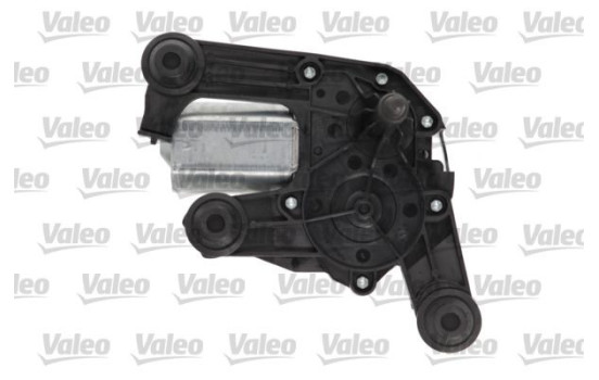 Wiper Motor ORIGINAL PART, Image 2