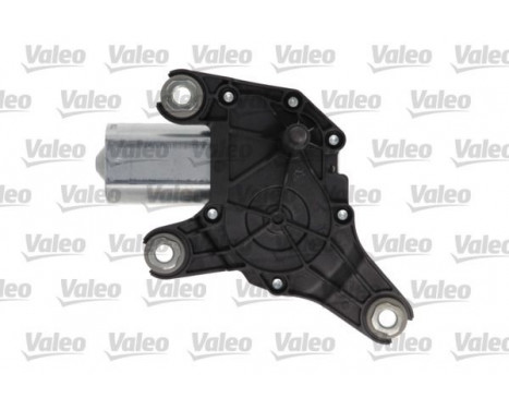 Wiper Motor ORIGINAL PART, Image 2