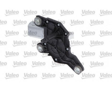 Wiper Motor ORIGINAL PART, Image 3