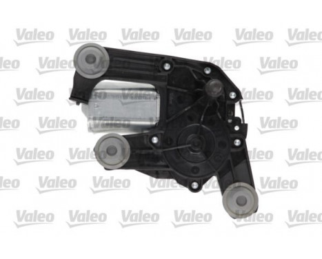 Wiper Motor ORIGINAL PART, Image 2