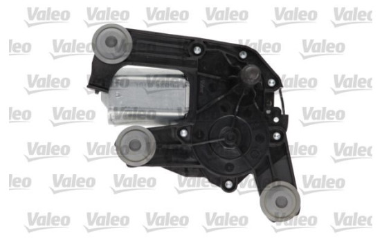 Wiper Motor ORIGINAL PART, Image 2