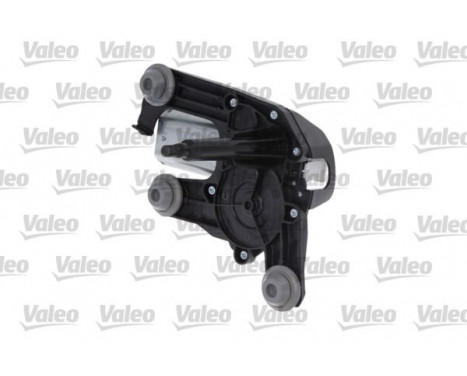 Wiper Motor ORIGINAL PART, Image 3