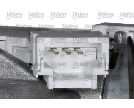 Wiper Motor ORIGINAL PART, Image 5