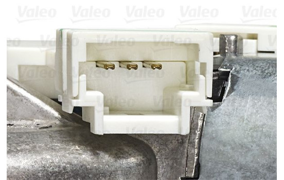 Wiper Motor ORIGINAL PART, Image 6