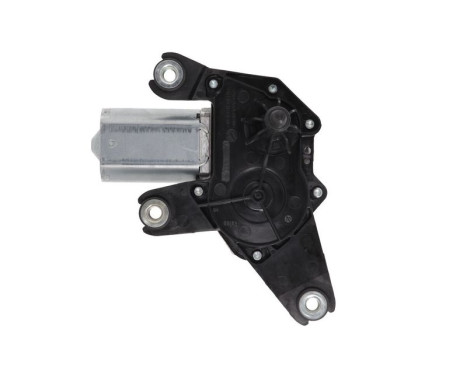 Wiper Motor ORIGINAL PART, Image 2