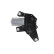 Wiper Motor ORIGINAL PART, Thumbnail 2