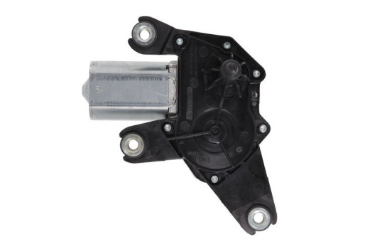 Wiper Motor ORIGINAL PART, Image 2