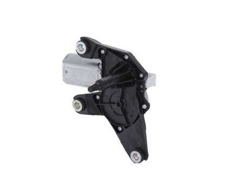 Wiper Motor ORIGINAL PART, Image 3