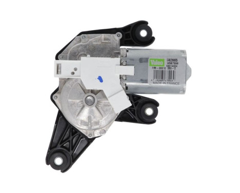 Wiper Motor ORIGINAL PART, Image 4