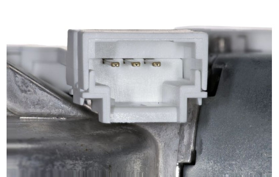 Wiper Motor ORIGINAL PART, Image 5