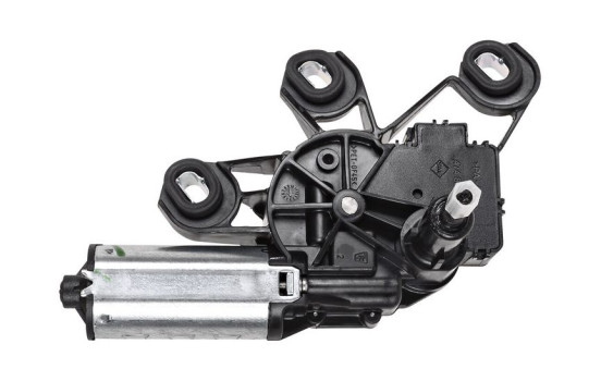 Wiper Motor ORIGINAL PART, Image 5