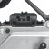 Wiper Motor ORIGINAL PART, Thumbnail 7