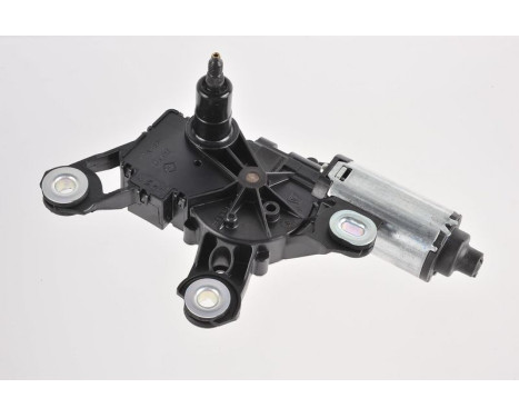 Wiper Motor ORIGINAL PART, Image 5